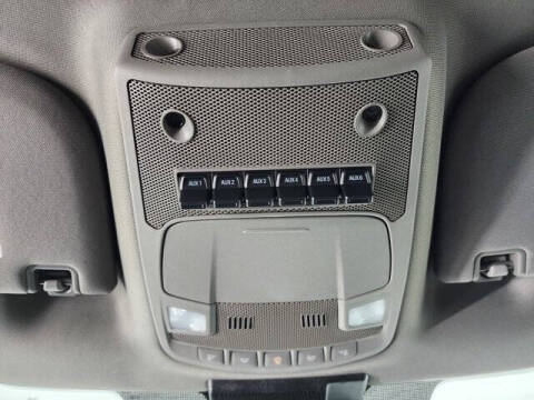 2022 Ford F-350 Super Duty