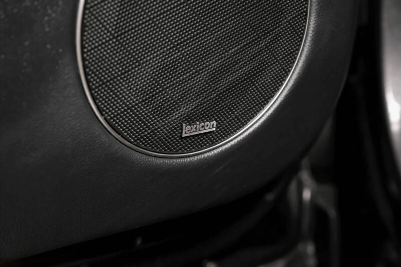 2022 Genesis GV70 3.5T Sport