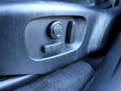 2018 Land Rover Range Rover Sport HSE