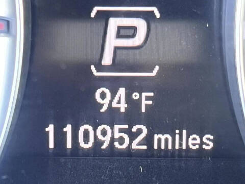 2019 Acura MDX SH-AWD w/Advance