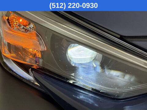 2023 Subaru Outback Onyx Edition XT