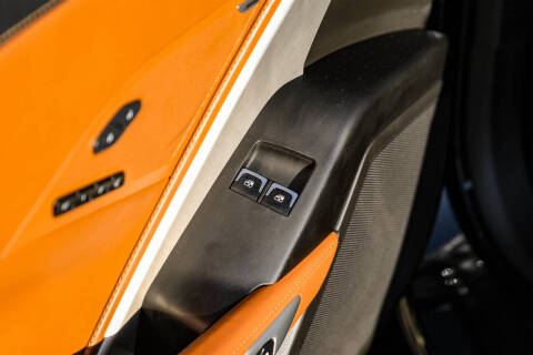 2014 Chevrolet Corvette Stingray Z51