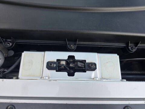 2009 Audi R8 quattro