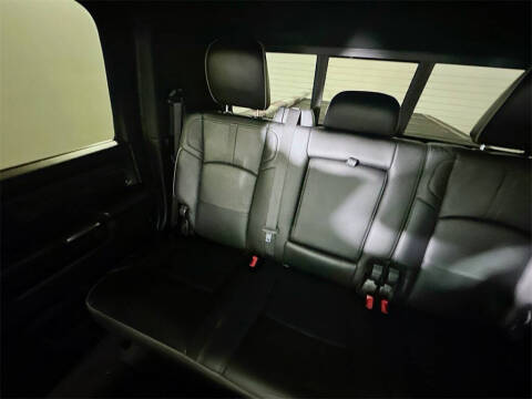 2022 RAM 2500 Limited