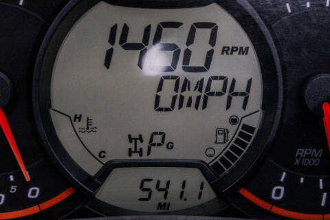 2015 Can-Am Outlander Max 6x6 XT 1000