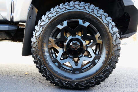 2021 Ford F-250 Super Duty