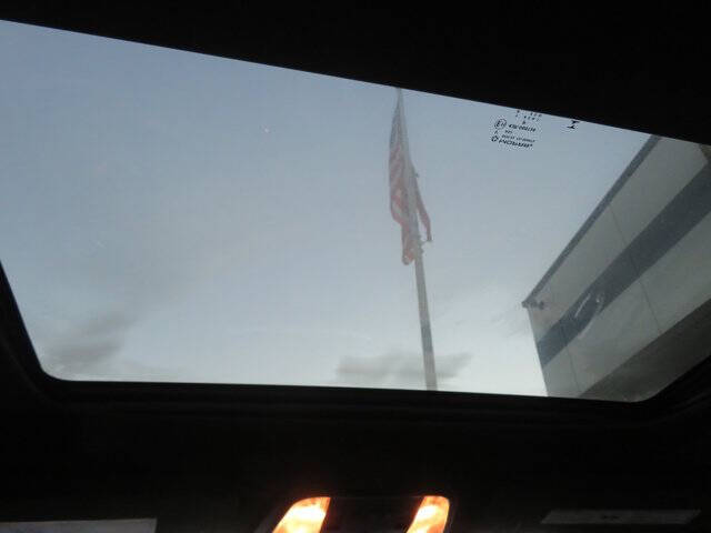 2018 Jeep Grand Cherokee High Altitude