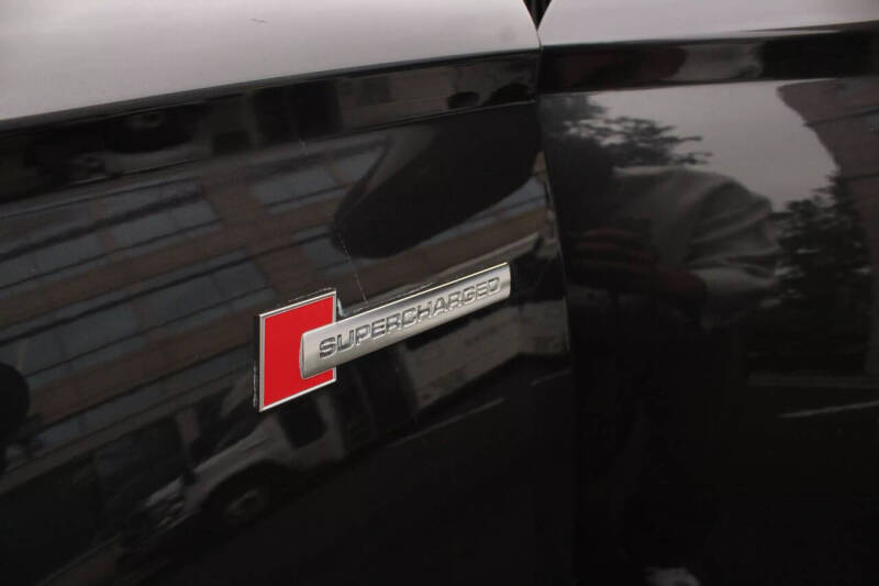 2014 Audi A6 3.0T quattro Prestige