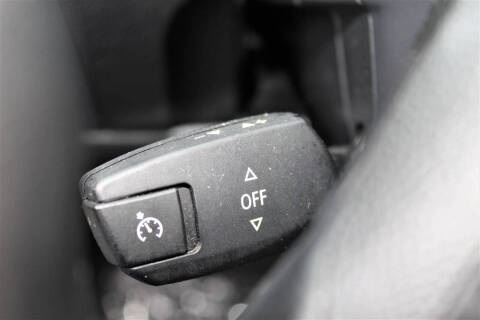 2013 BMW 3 Series 328i