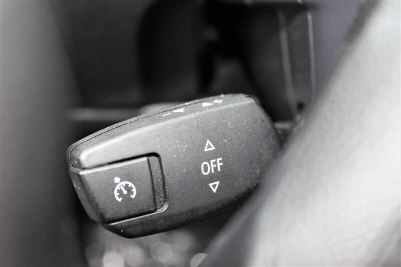 2013 BMW 3 Series 328i