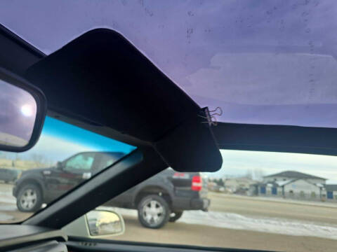 1985 Chevrolet Corvette