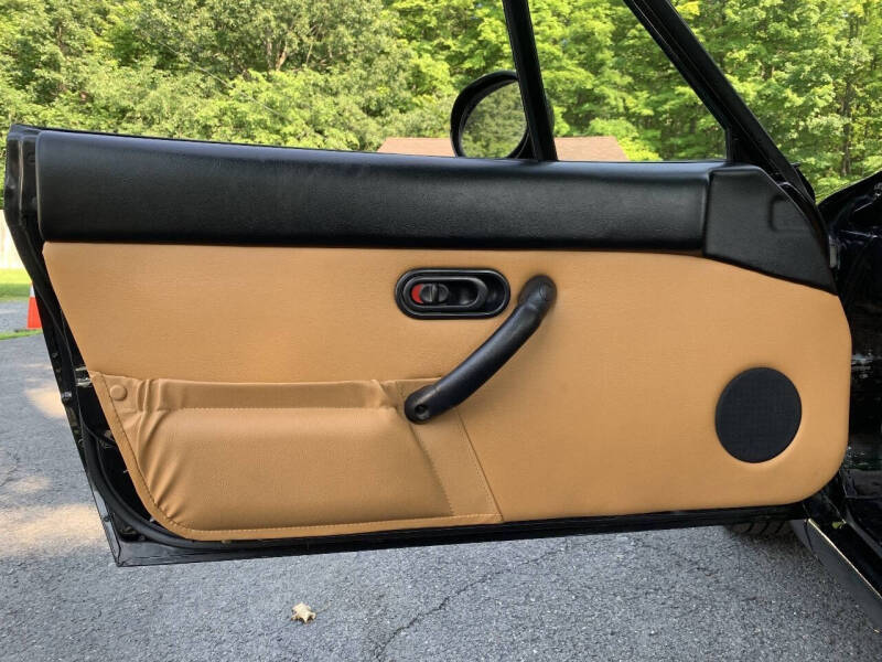 Click to enlarge