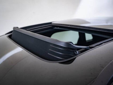 2025 Audi Q3 quattro S line Prem Plus 45 TFSI