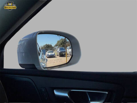 2020 Volvo XC60 T6 Inscription