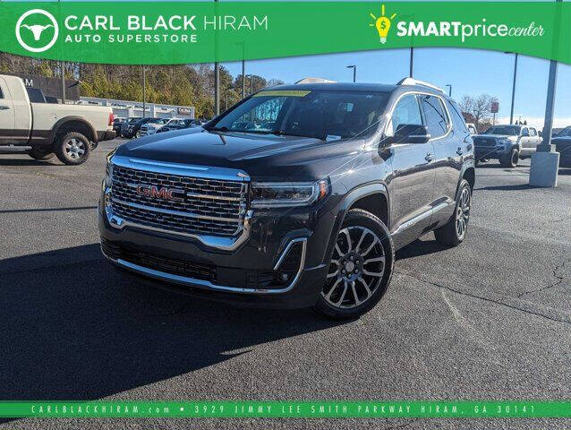 Carl Black Hiram Auto Superstore in Hiram GA Carsforsale