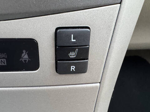 2013 Toyota Corolla LE Special Edition