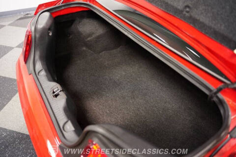 2012 Ford Mustang Boss 302