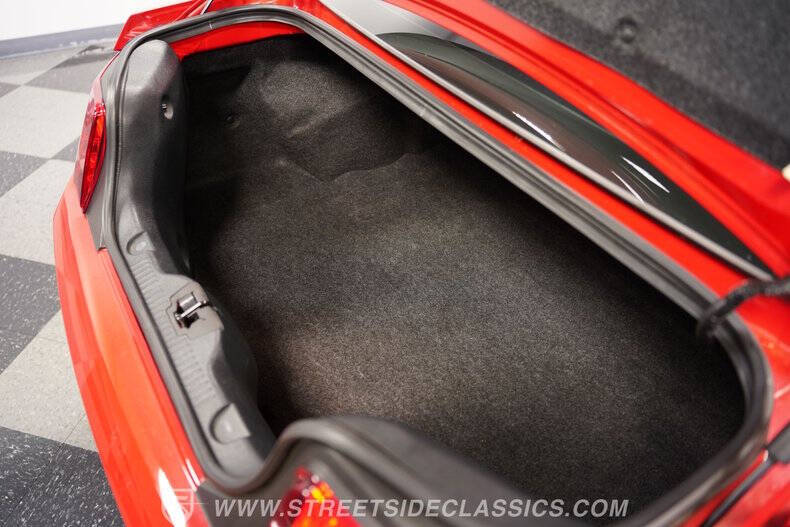 2012 Ford Mustang Boss 302