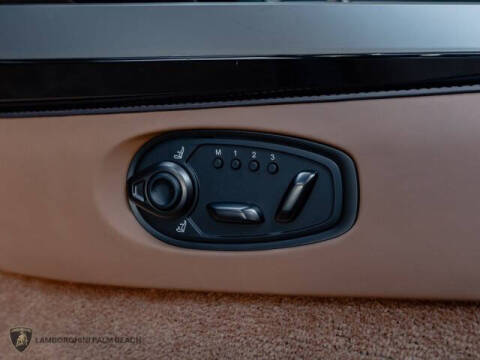 2025 Aston Martin Vanquish