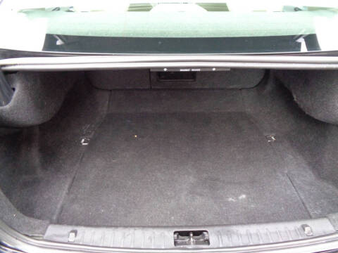 2017 Volvo S60 T5 Dynamic