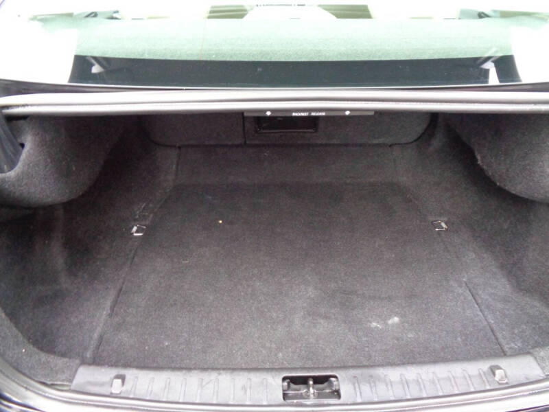 2017 Volvo S60 T5 Dynamic