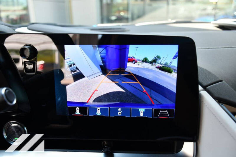 Click to enlarge