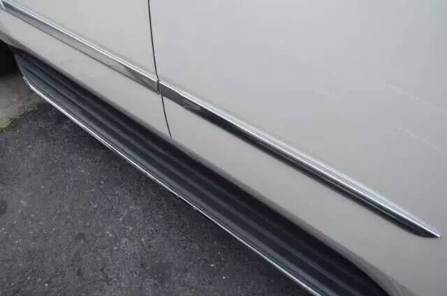 2015 Cadillac Escalade Luxury