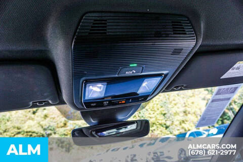 2024 Volkswagen Golf GTI S