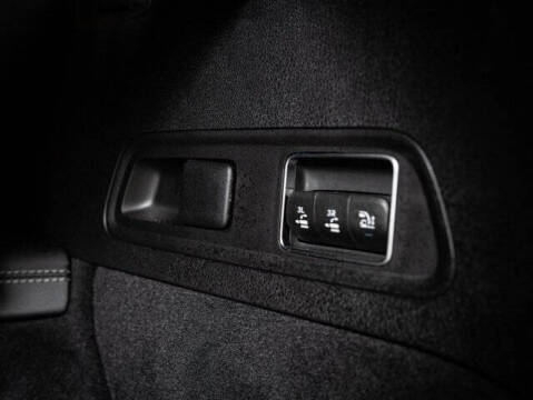 2024 Mercedes-Benz GLS GLS 450