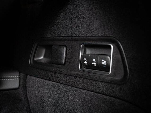 2024 Mercedes-Benz GLS GLS 450