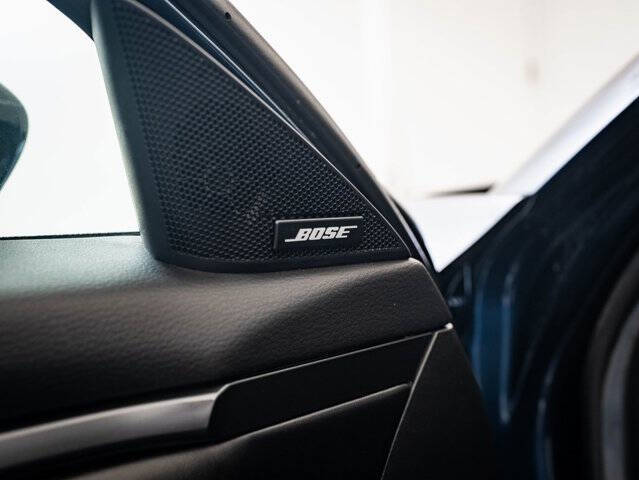 2023 Mazda CX-50 2.5 S Premium Plus