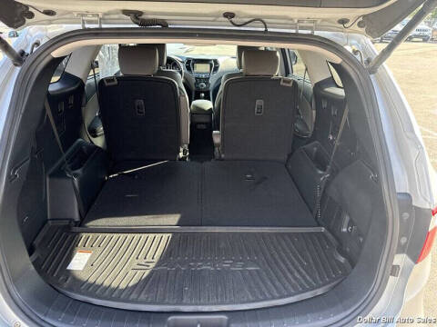 2013 Acura RDX