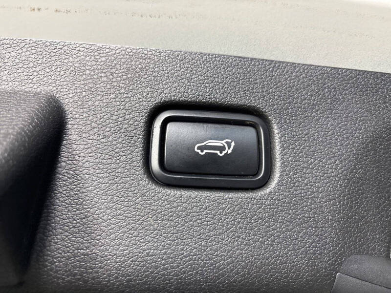 2024 Kia Sportage X-Pro Prestige