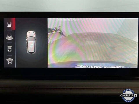 2023 Dodge Hornet GT Plus