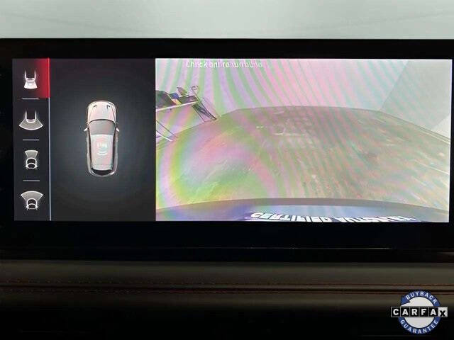 2023 Dodge Hornet GT Plus