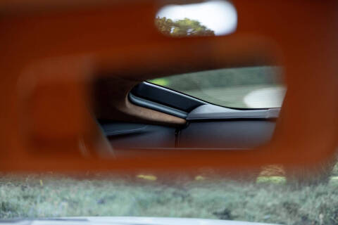 2023 Aston Martin Vantage