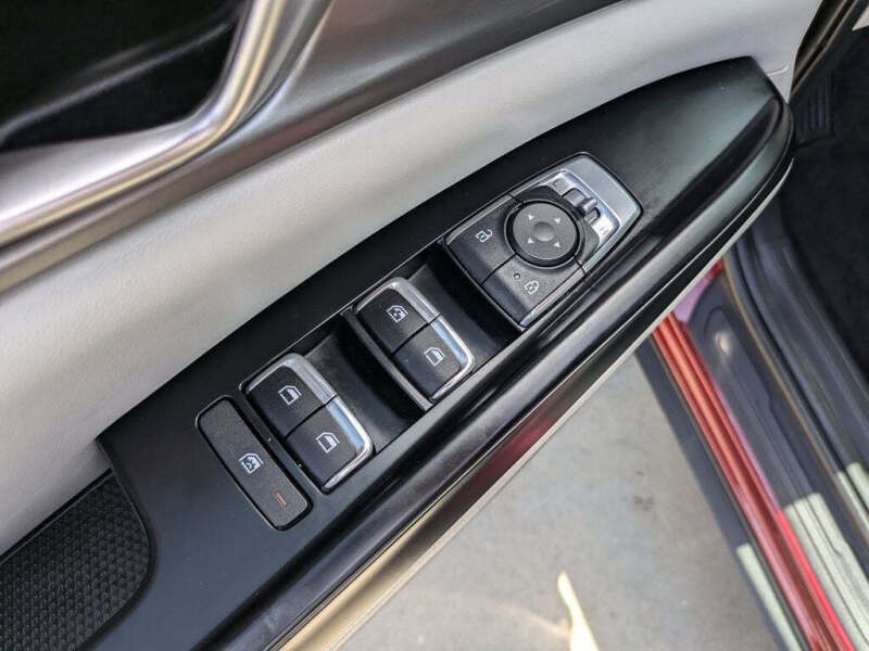 2024 Kia Carnival