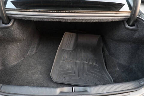 2019 Dodge Charger R/T