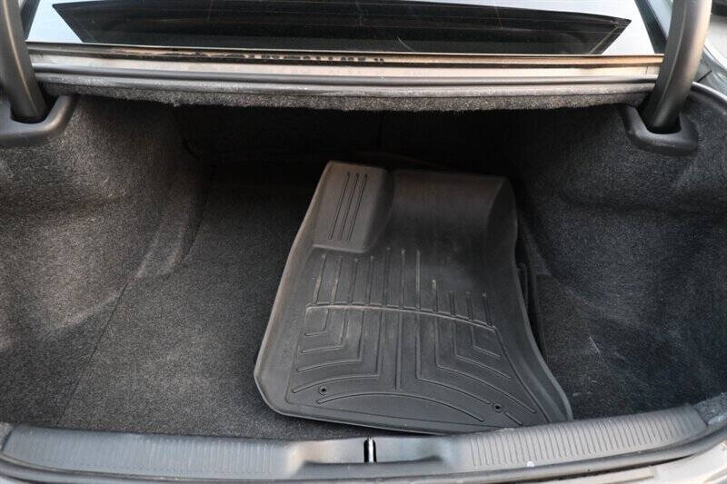 2019 Dodge Charger R/T