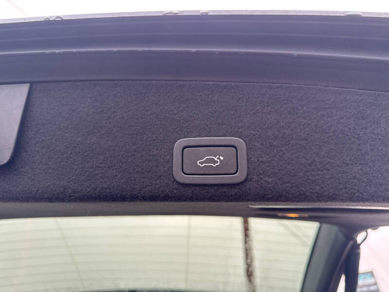 2016 Volvo XC60 T5 Premier