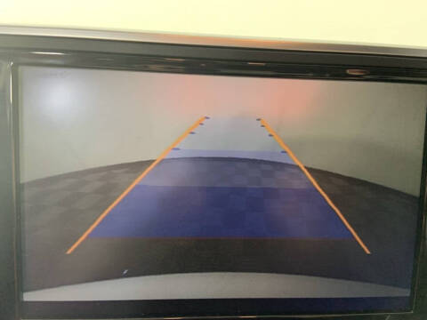 2015 Audi A6 2.0T quattro Premium Plus