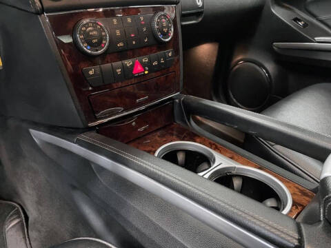 2010 Mercedes-Benz GL-Class GL 450 4MATIC