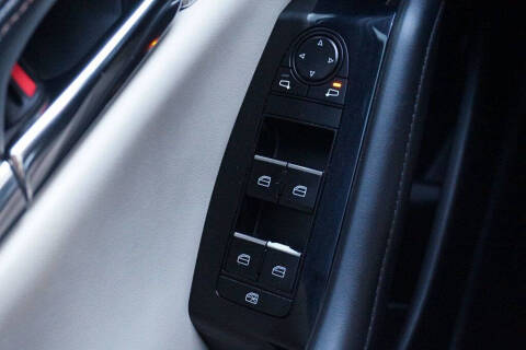 2019 Mazda Mazda3 Sedan Preferred