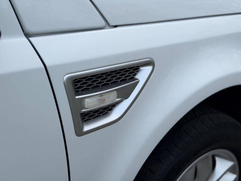 2015 Land Rover LR2 HSE