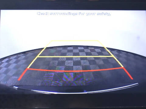 2022 Kia Niro