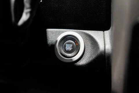 2017 RAM 2500 Laramie