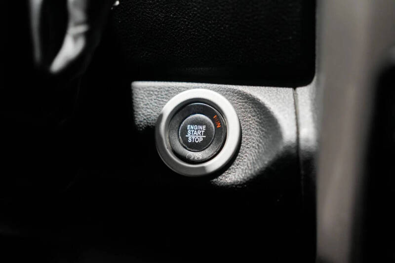 2017 RAM 2500 Laramie