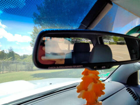 2011 Toyota Tacoma PreRunner V6