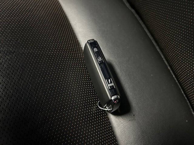 2024 Mazda Mazda3 Hatchback 2.5 S Premium