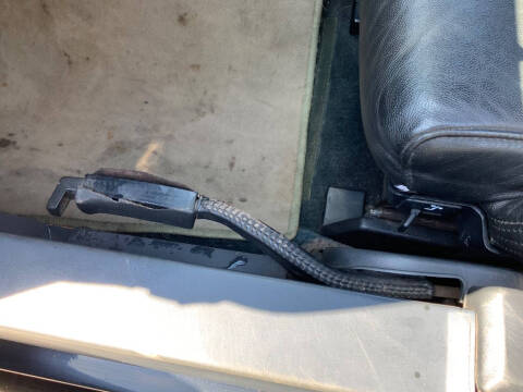 1986 Chevrolet Corvette